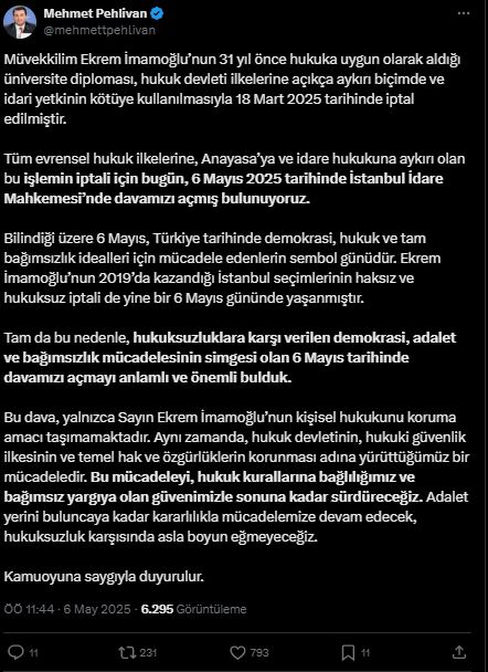 imamoglu-avukat.jpg
