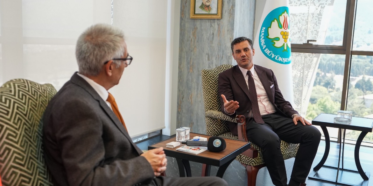 yeni-proje-8.jpg