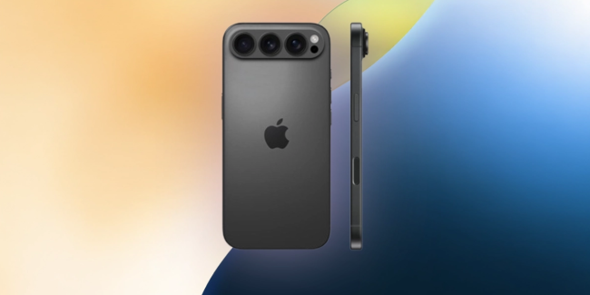 apple-iphone-17-pro.png
