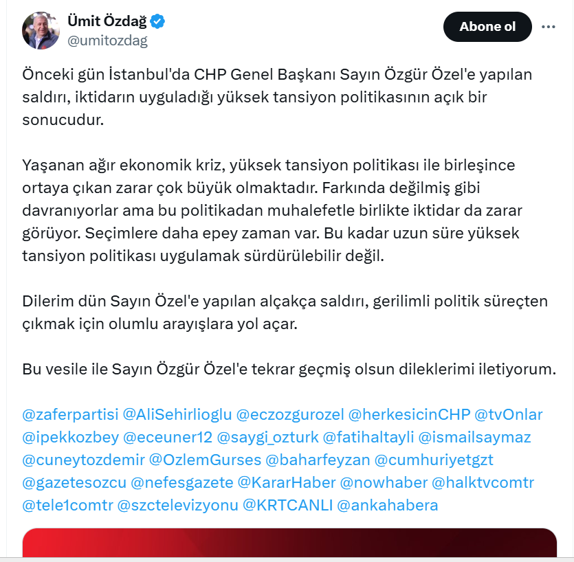 ekran-goruntusu-2025-05-07-091449.png