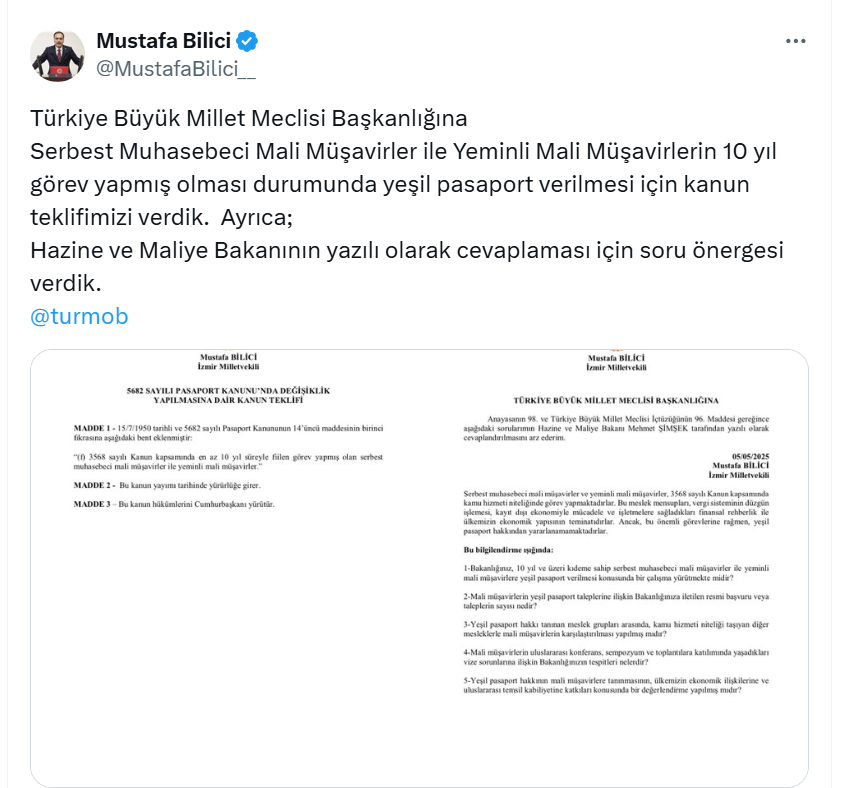 ekran-goruntusu-2025-05-07-131513.png