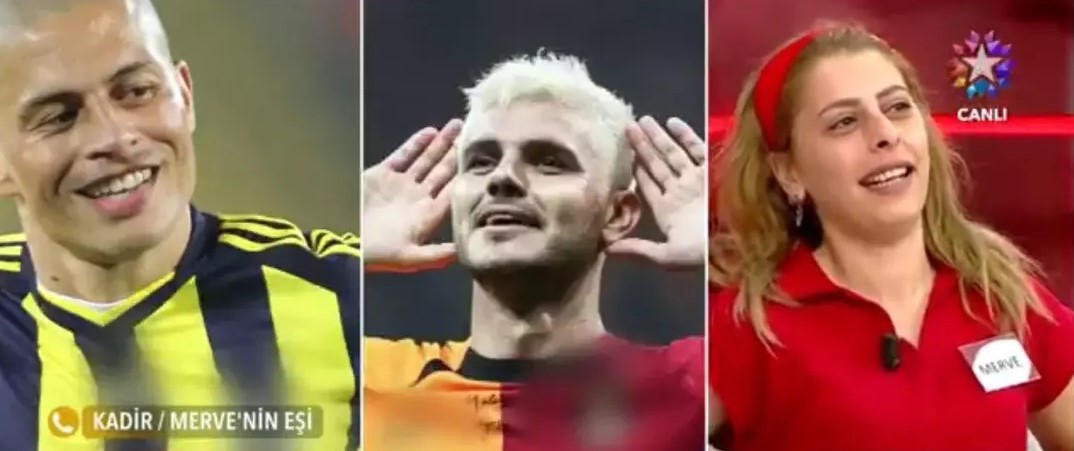 futbol-tartismasi1.jpg