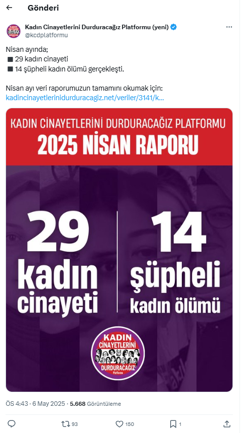 kcdp.png