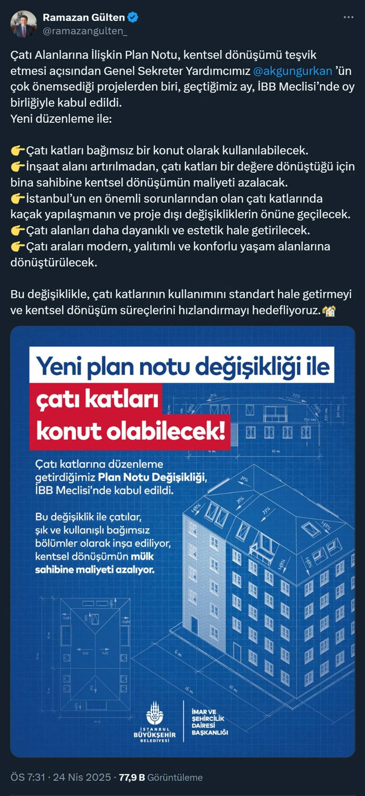 ramazan-gulten-sosyal-medya-paylasimi.webp