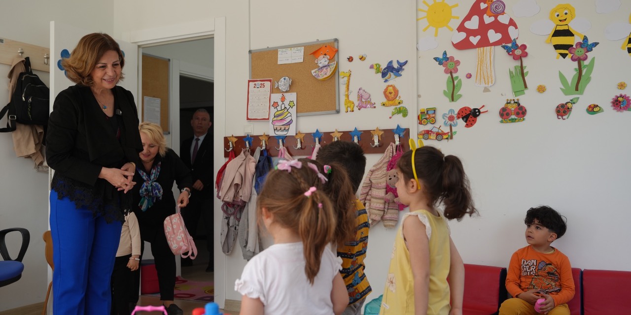 yeni-proje-10.jpg