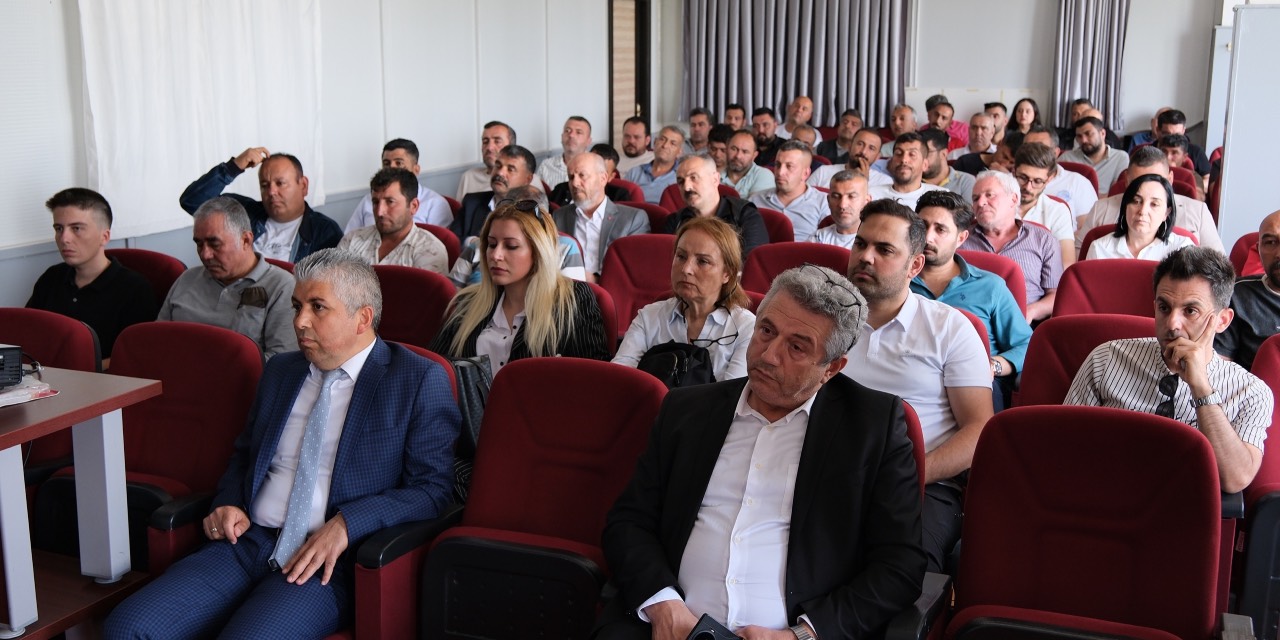 yeni-proje-7.jpg