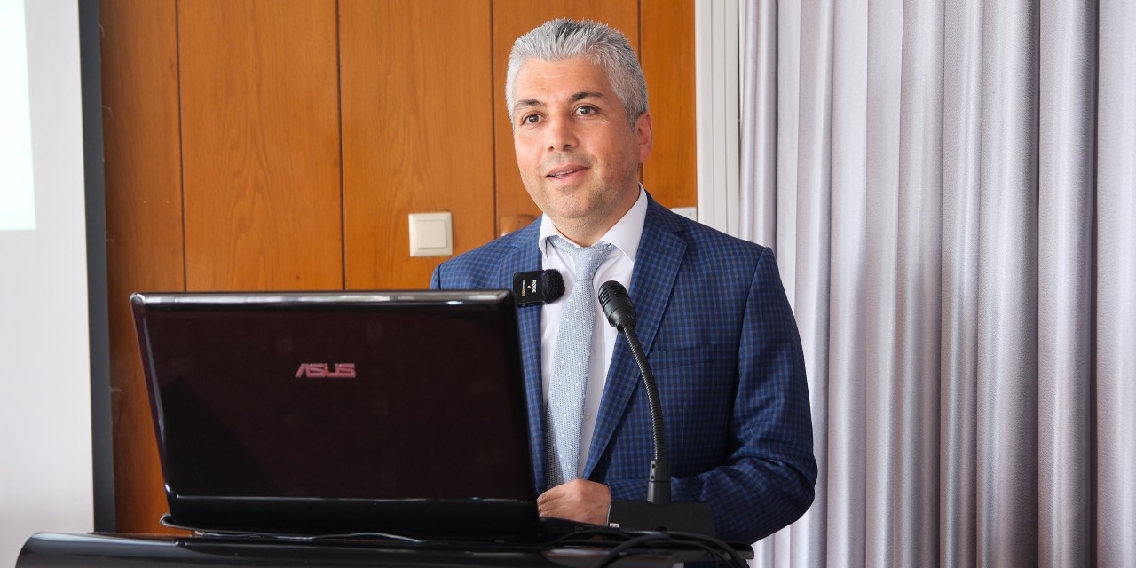 yeni-proje-8.jpg