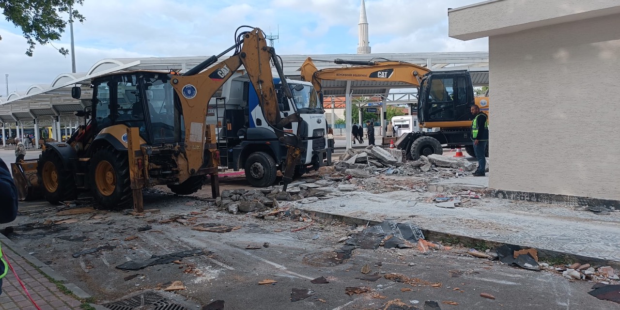 yeni-proje-9.jpg
