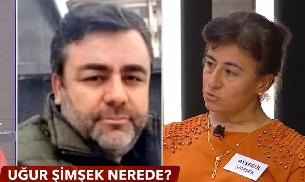 cinayet2.jpg