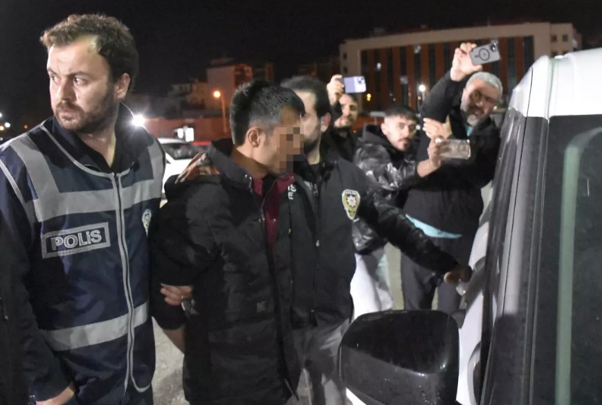 cinayet3.jpg
