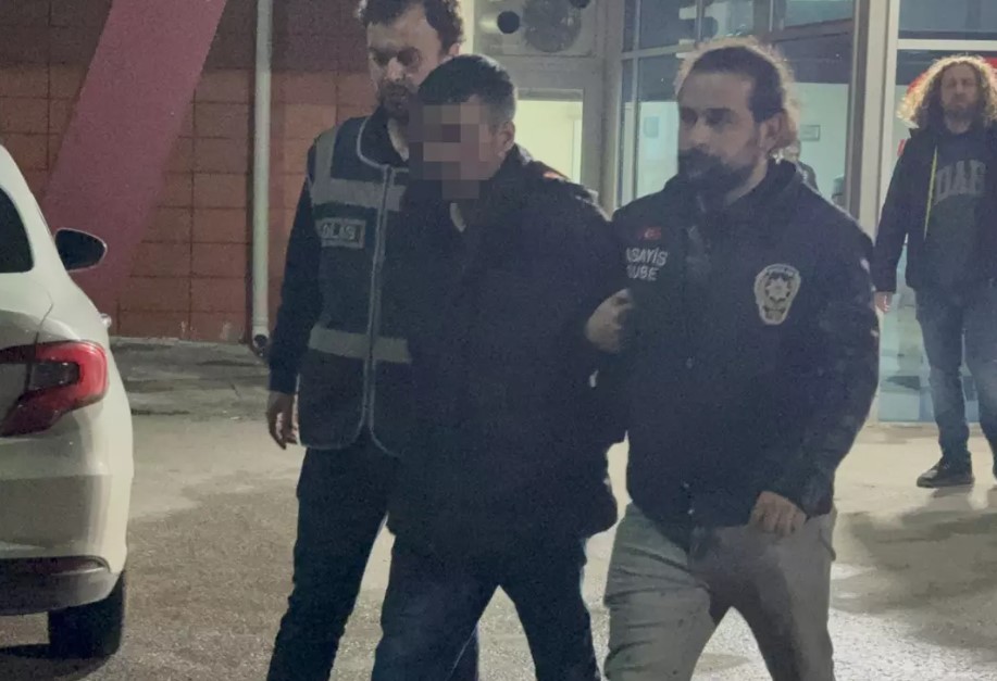 cinayet4.jpg