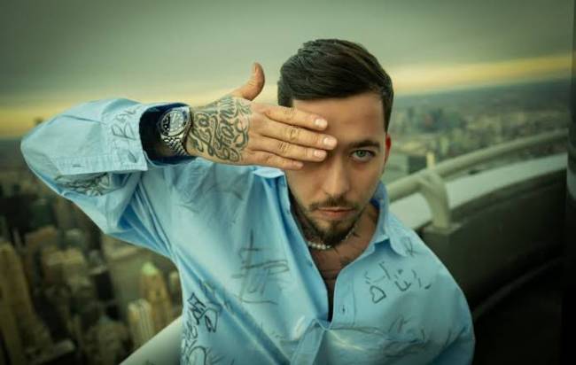 dj-mahmut-orhan.jpg