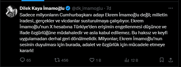 ekran-alintisi-001.png