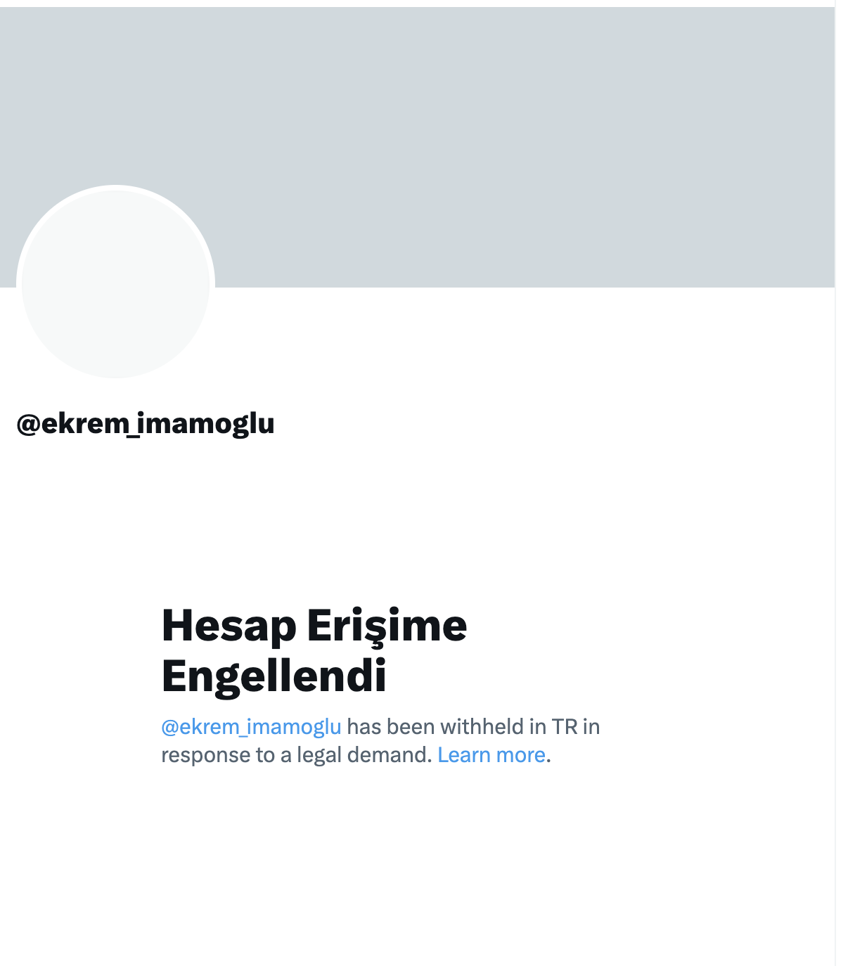 ekran-resmi-2025-05-08-07-01-24.png