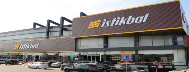 istikbal.jpg