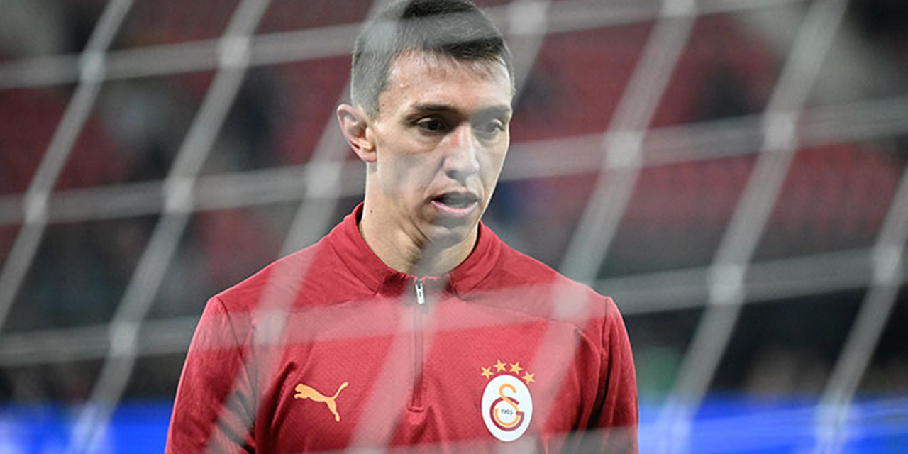 muslera2.jpg