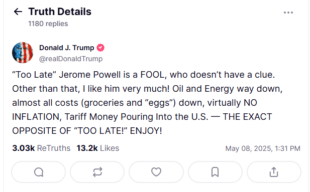 trump.png