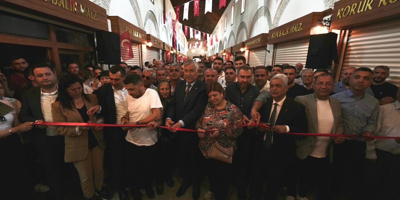 yeni-proje-10-002.jpg