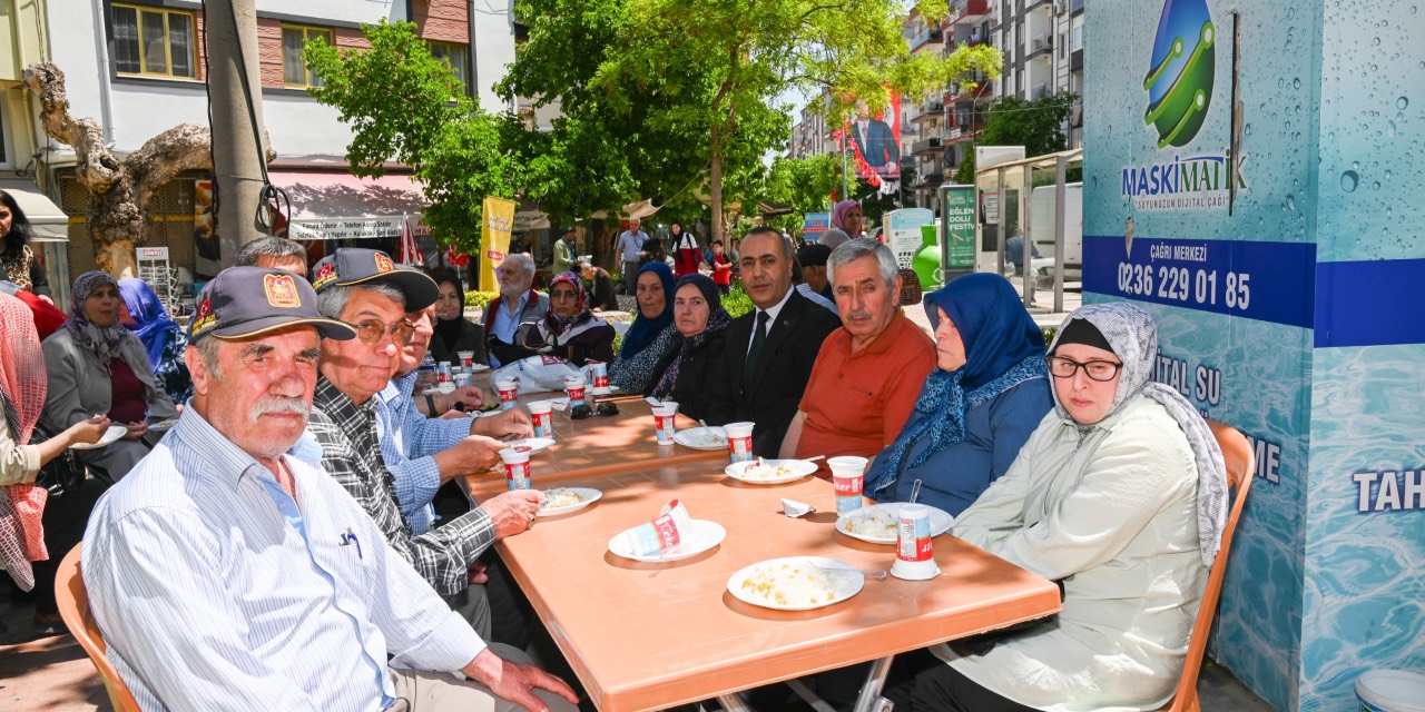 yeni-proje-10.jpg
