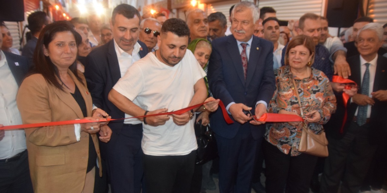 yeni-proje-9-003.jpg