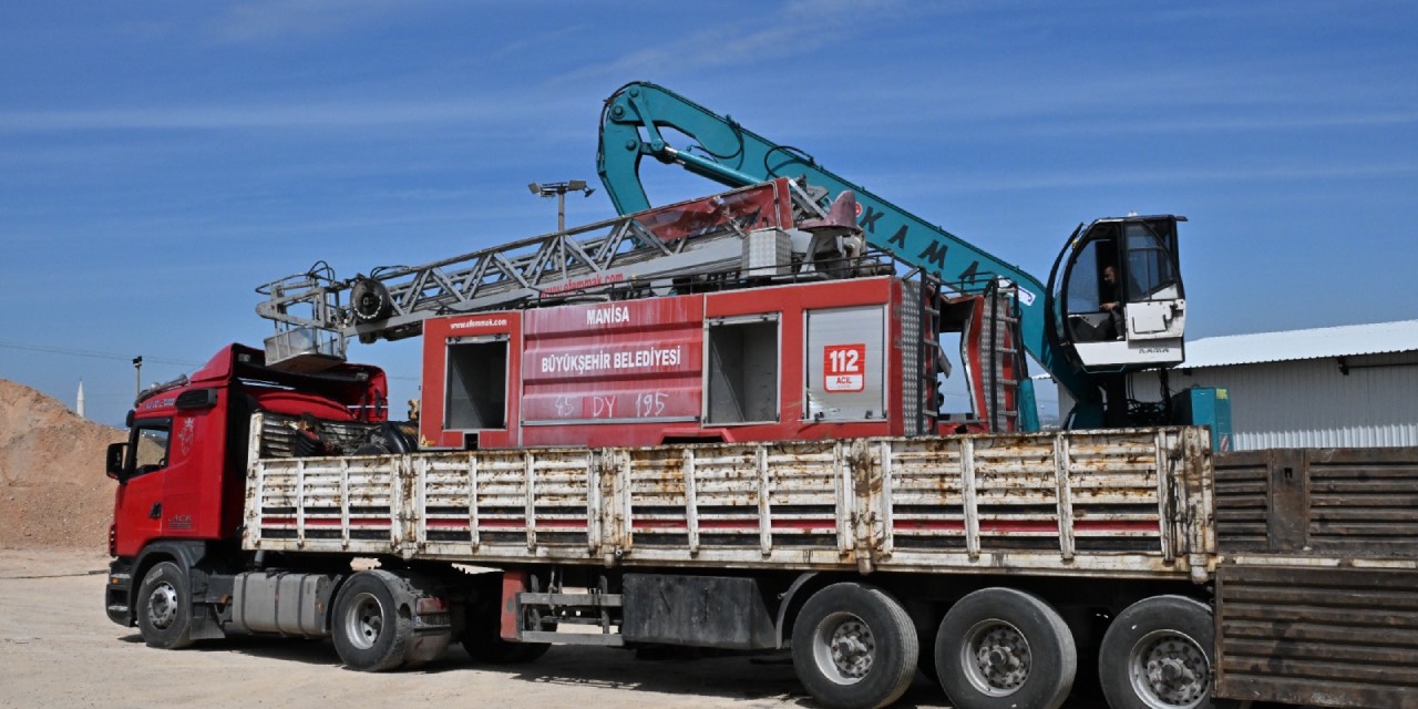 yeni-proje-9-004.jpg