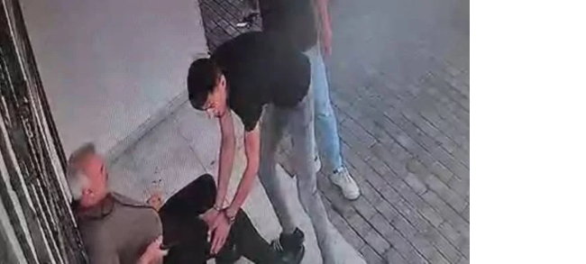 220.png