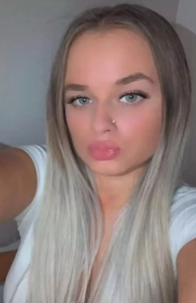 44.png