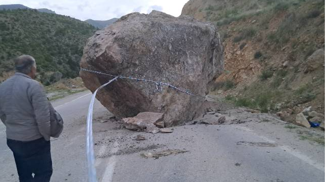 artvin.png