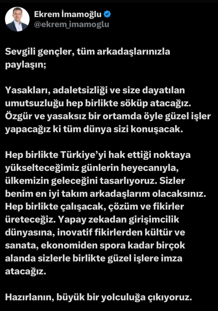 ekrem-immoglu.jpeg