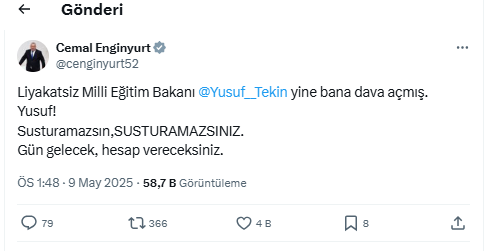 enginyurt.png