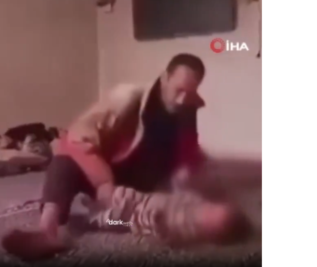 gaziantep.png