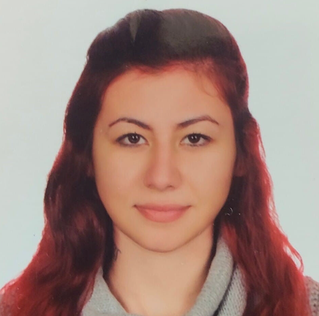 kardes.png