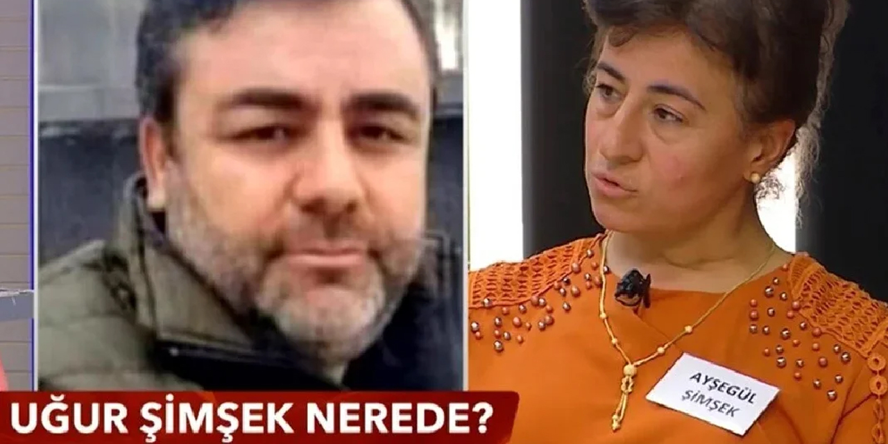 sivas.jpg