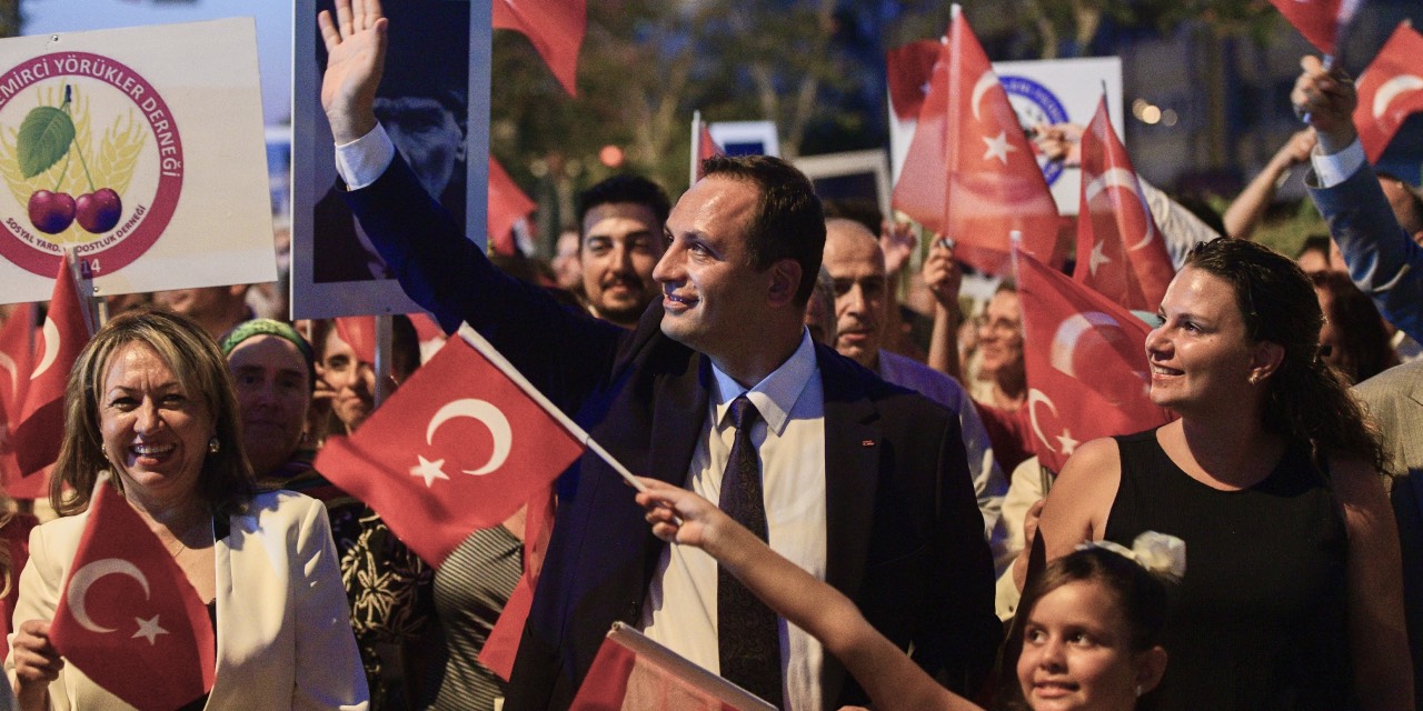 yeni-proje-11.jpg