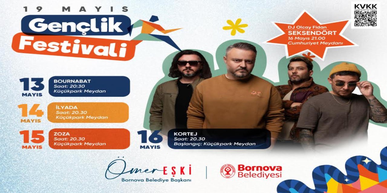 yeni-proje-9-kopyasi.jpg