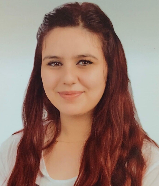 yonca.png