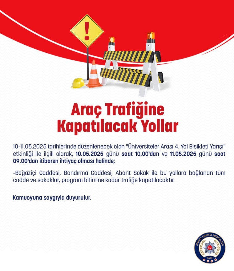 002421856-ankarada-bisiklet-yarisi-dolayisiyla-704282208480-2.jpg