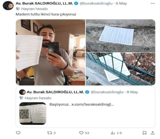 burak-saldiroglu.png