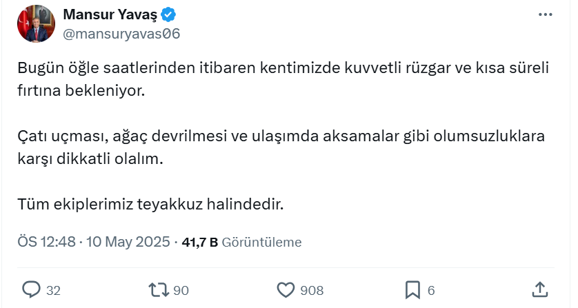 ekran-goruntusu-2025-05-10-131809.png