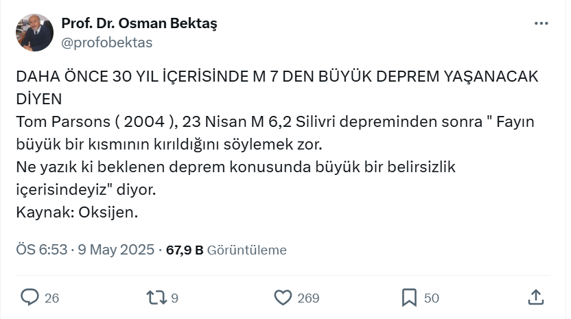 ekran-goruntusu-2025-05-10-145436-001.png