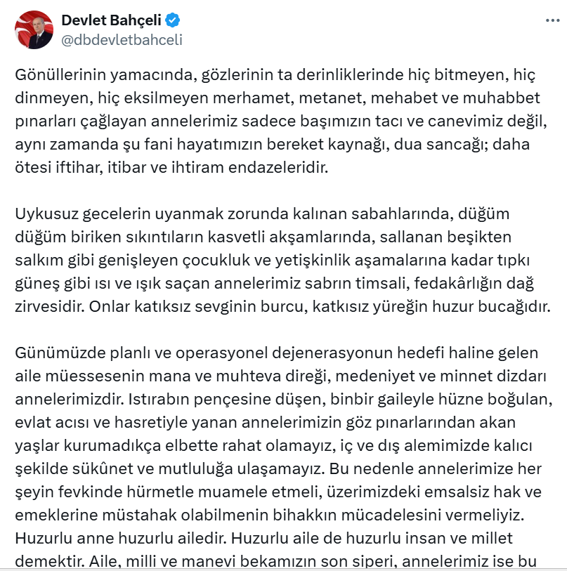 ekran-goruntusu-2025-05-10-165428.png