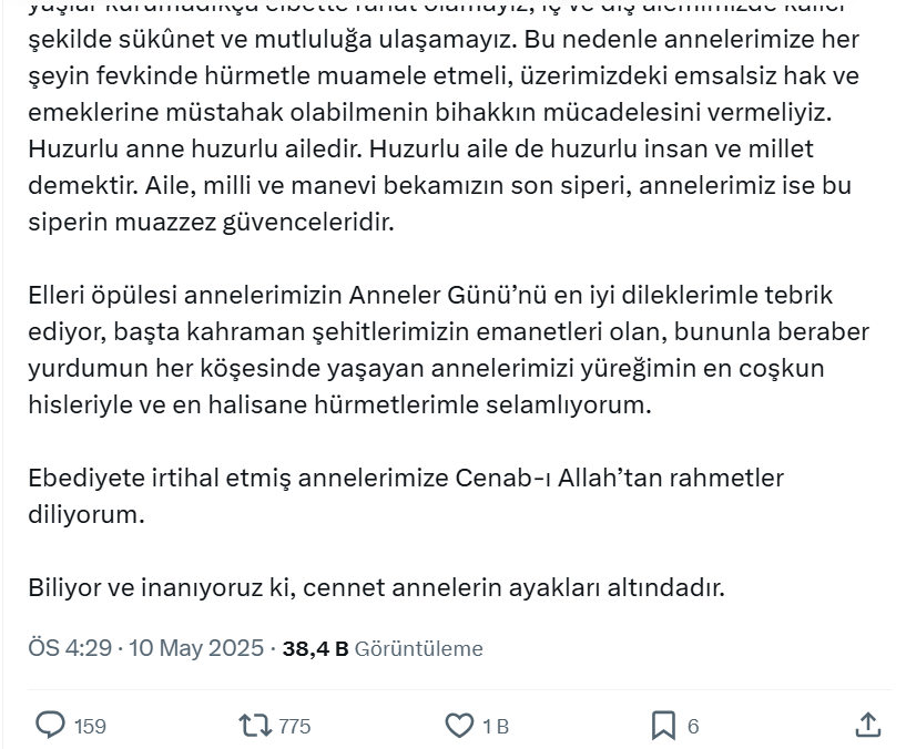 ekran-goruntusu-2025-05-10-165443.png