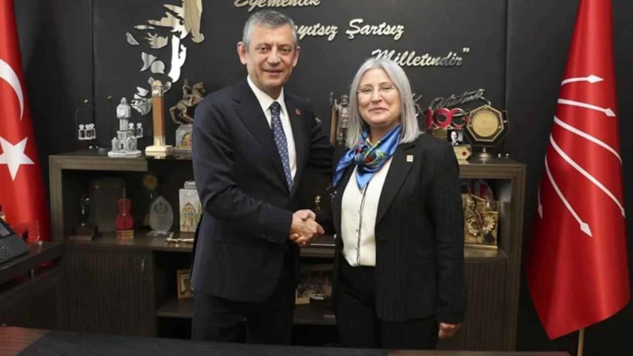 fuat-oktayin-eski-esi-bedriye-sahinbas-kimdir.webp