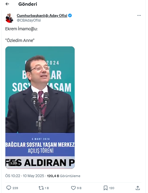 imamoglu-anneler-gunu.png