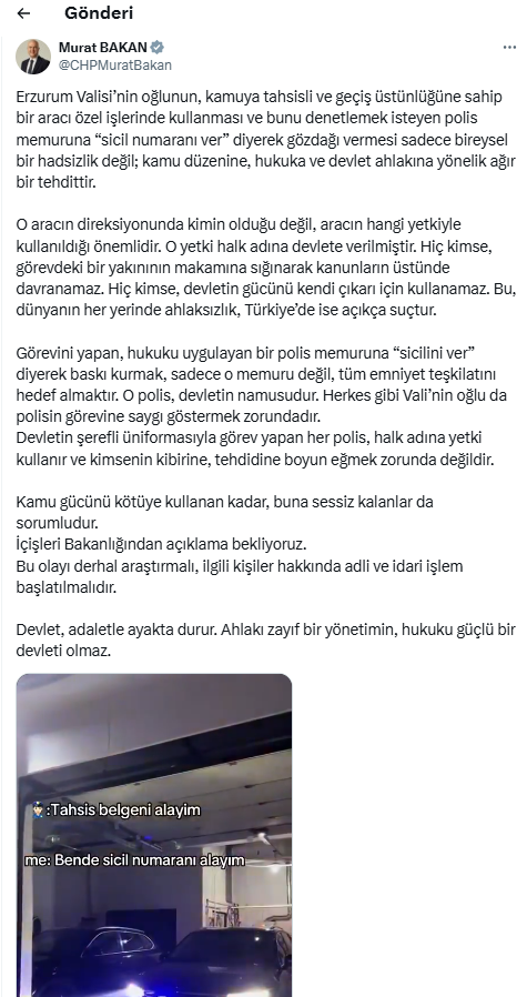 murat-bakan.png
