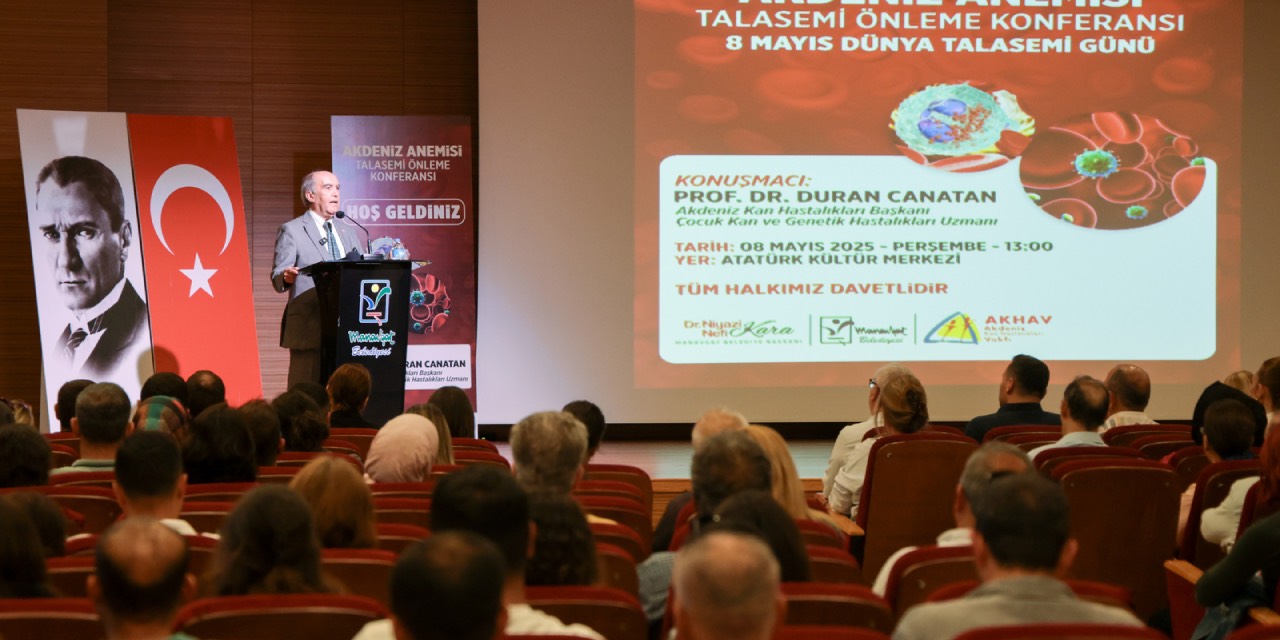 yeni-proje-22-001.jpg