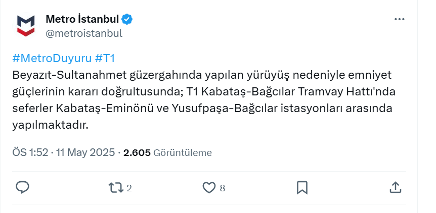 ekran-goruntusu-2025-05-11-144419.png
