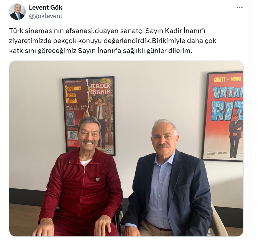 ekran-goruntusu-2025-05-11-171653.png