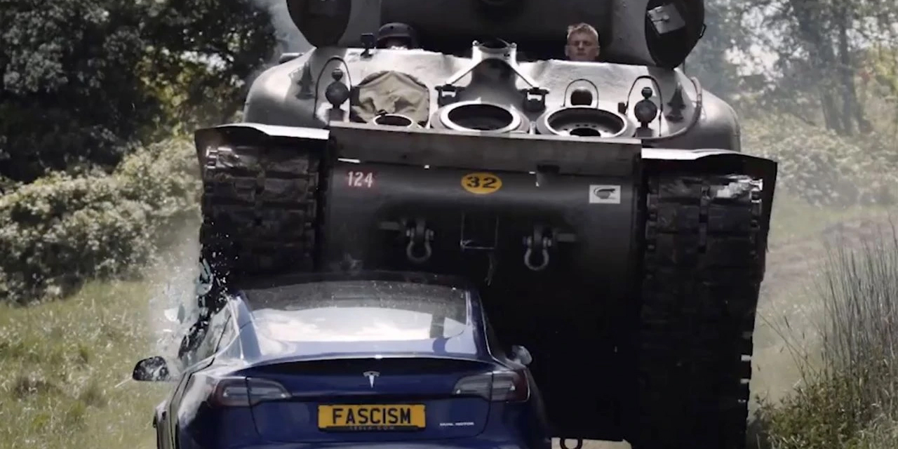 tesla2.jpg