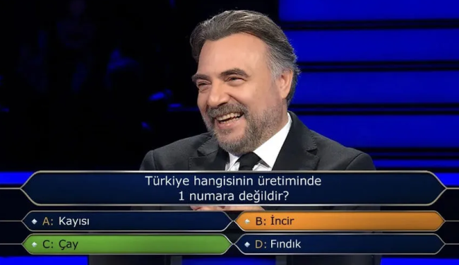 44.png